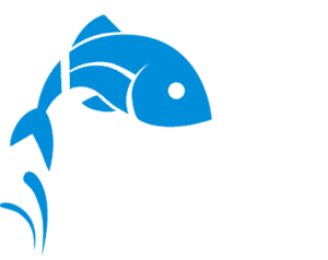 Peschieria Tognotti logo