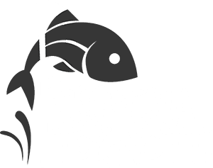 Peschieria Tognotti logo
